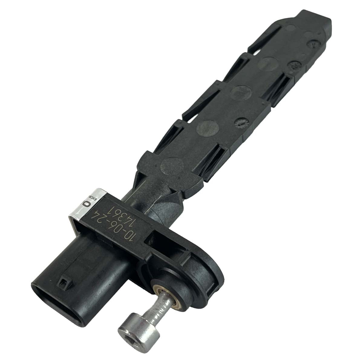 Sensor Fase Virabrequim Mini Cooper JCW BMW 320i 2024 2025