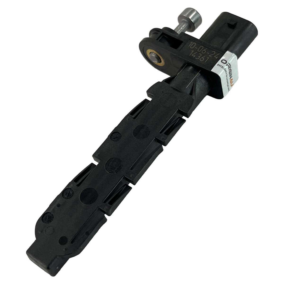 Sensor Fase Virabrequim Mini Cooper JCW BMW 320i 2024 2025