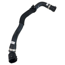 Mangueira Arrefecimento Mini Cooper JCW BMW X1 2025 2026