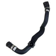 Mangueira Arrefecimento Mini Cooper JCW BMW X1 2025 2026