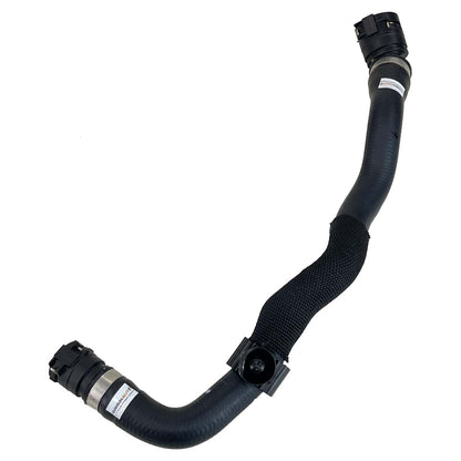 Mangueira Arrefecimento Mini Cooper JCW BMW X1 2025 2026