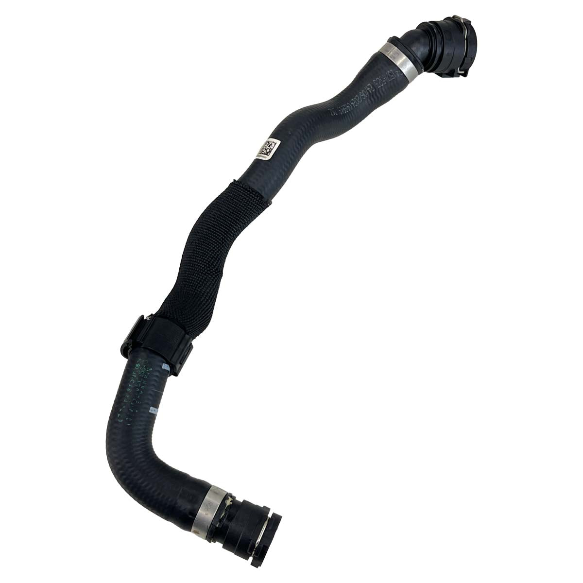 Mangueira Arrefecimento Mini Cooper JCW BMW X1 2025 2026
