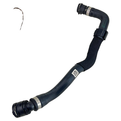 Mangueira Arrefecimento Mini Cooper JCW BMW X1 2025 2026