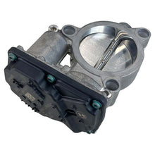 TBI Corpo Borboleta Mini Cooper JCW BMW X1 320i 2025 2026