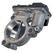 TBI Corpo Borboleta Mini Cooper JCW BMW X1 320i 2025 2026