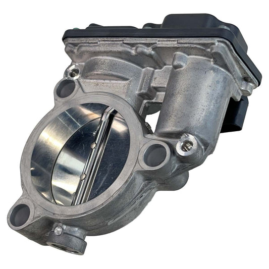 TBI Corpo Borboleta Mini Cooper JCW BMW X1 320i 2025 2026
