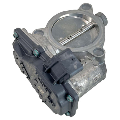 TBI Corpo Borboleta Mini Cooper JCW BMW X1 320i 2025 2026