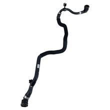Mangueira Água Radiador Mini Cooper JCW 2.0 317cv 2025 2026