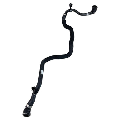 Mangueira Água Radiador Mini Cooper JCW 2.0 317cv 2025 2026