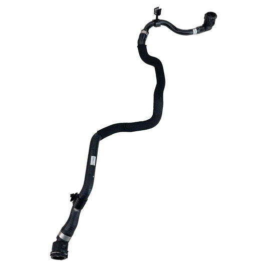 Mangueira Água Radiador Mini Cooper JCW 2.0 317cv 2025 2026