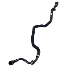 Mangueira Água Radiador Mini Cooper JCW 2.0 317cv 2025 2026