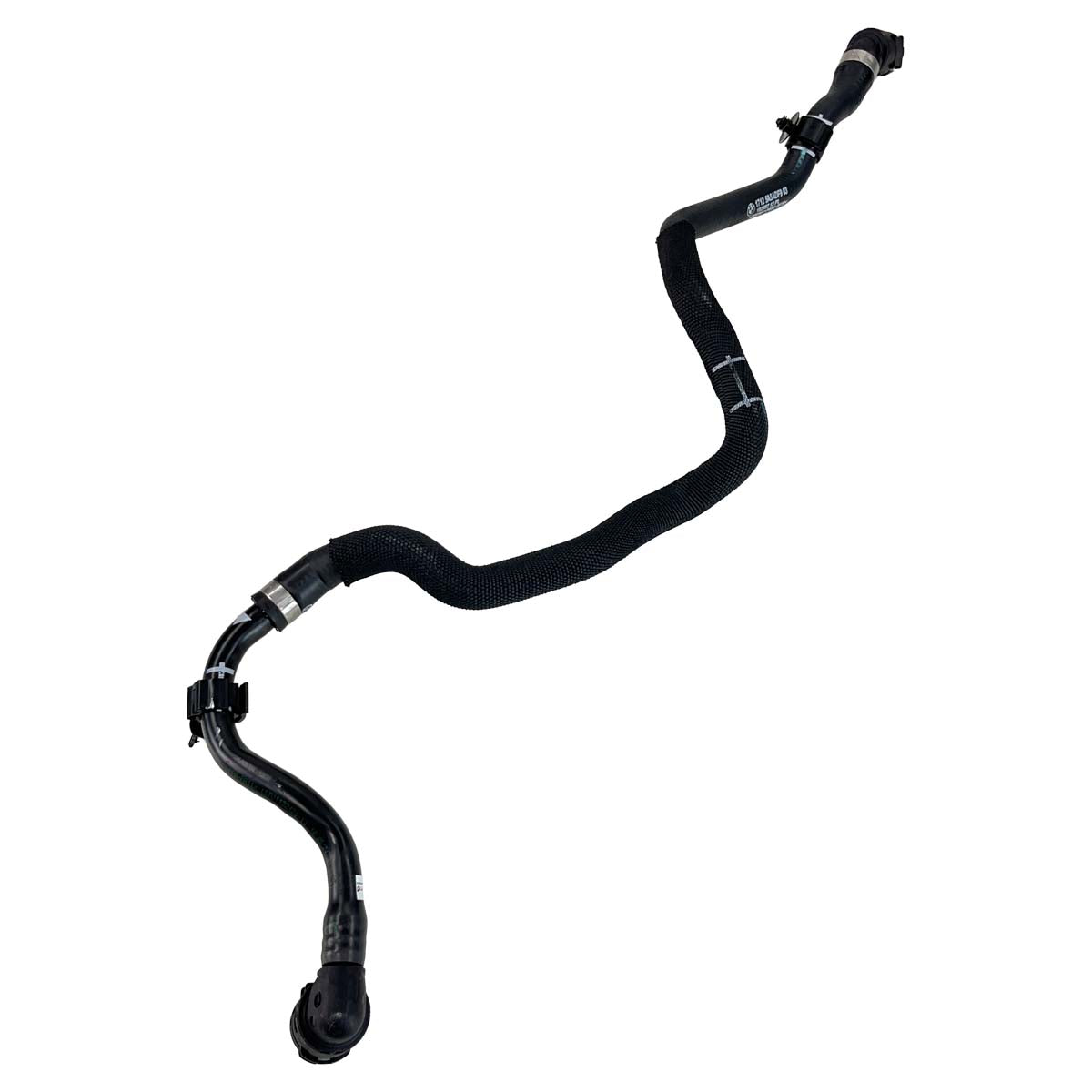 Mangueira Água Radiador Mini Cooper JCW 2.0 317cv 2025 2026
