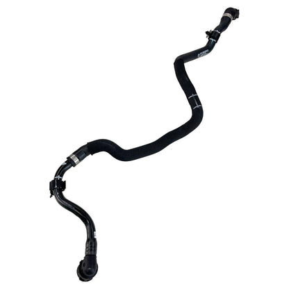 Mangueira Água Radiador Mini Cooper JCW 2.0 317cv 2025 2026