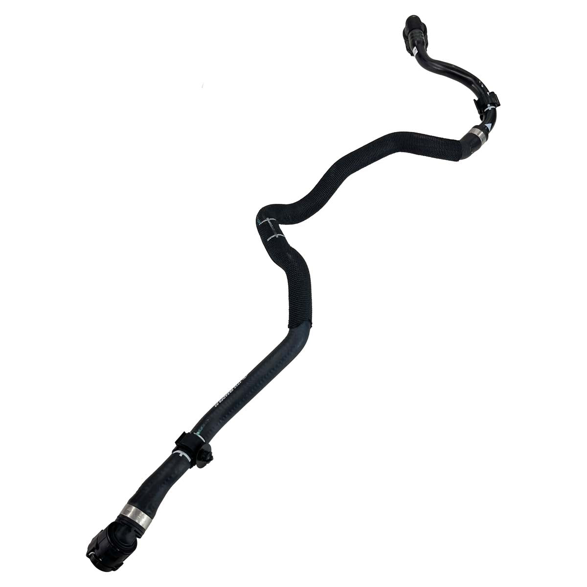 Mangueira Água Radiador Mini Cooper JCW 2.0 317cv 2025 2026