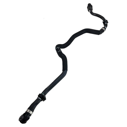 Mangueira Água Radiador Mini Cooper JCW 2.0 317cv 2025 2026