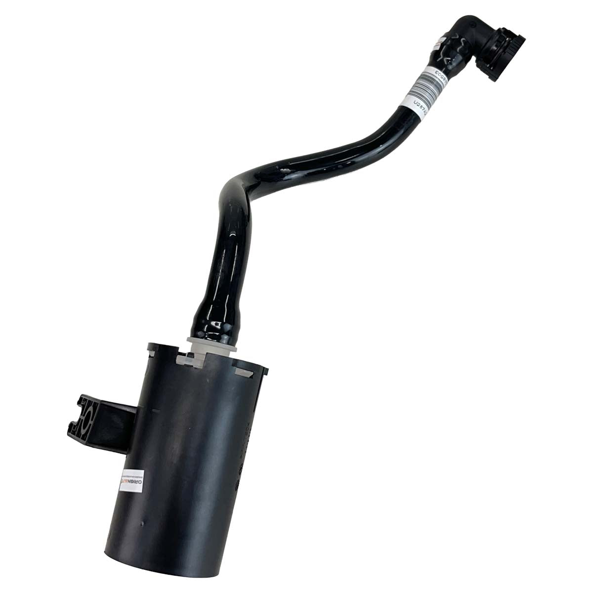 Filtro Gases Tanque Mini Cooper JCW BMW X1 2024 2025 2026