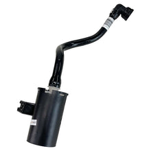 Filtro Gases Tanque Mini Cooper JCW BMW X1 2024 2025 2026