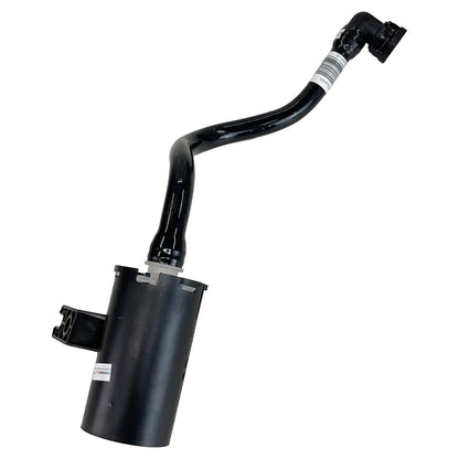Filtro Gases Tanque Mini Cooper JCW BMW X1 2024 2025 2026