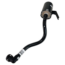 Filtro Gases Tanque Mini Cooper JCW BMW X1 2024 2025 2026