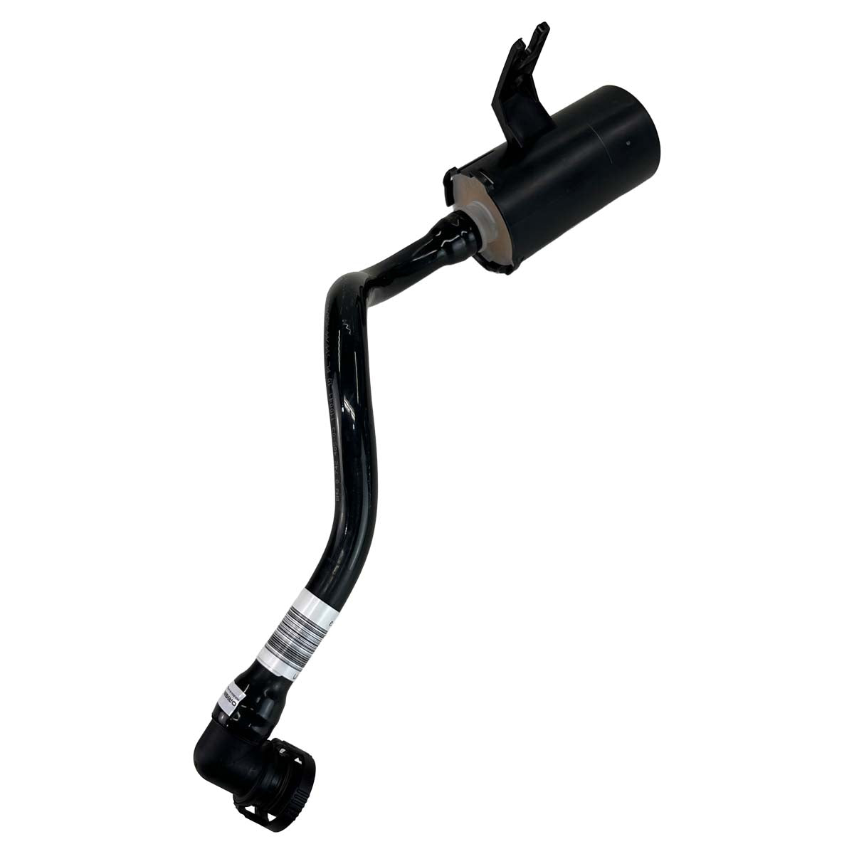 Filtro Gases Tanque Mini Cooper JCW BMW X1 2024 2025 2026