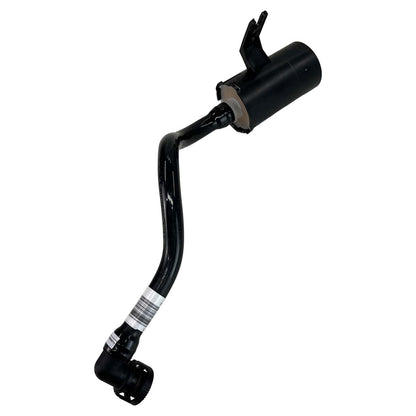 Filtro Gases Tanque Mini Cooper JCW BMW X1 2024 2025 2026