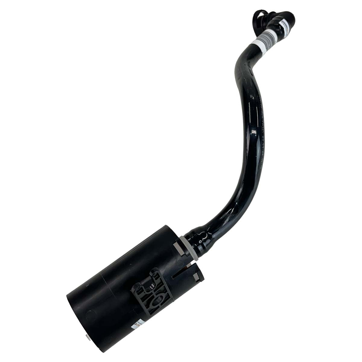 Filtro Gases Tanque Mini Cooper JCW BMW X1 2024 2025 2026