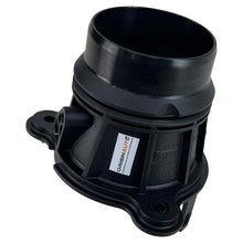 Tubo Flange TBI Mini Countryman JCW ALL4 U25 2024 2025 2026
