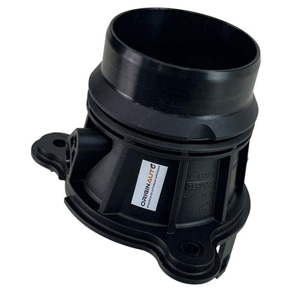 Tubo Flange TBI Mini Countryman JCW ALL4 U25 2024 2025 2026