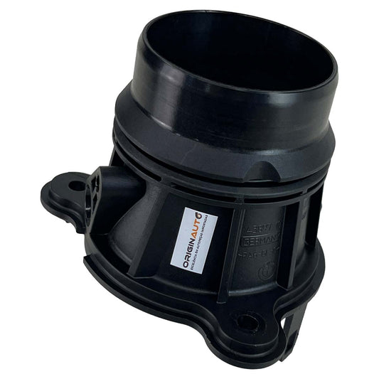 Tubo Flange TBI Mini Countryman JCW ALL4 U25 2024 2025 2026