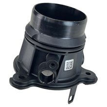 Tubo Flange TBI Mini Countryman JCW ALL4 U25 2024 2025 2026