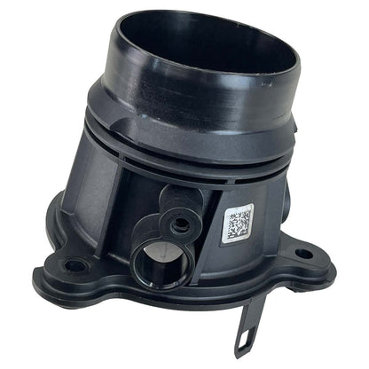 Tubo Flange TBI Mini Countryman JCW ALL4 U25 2024 2025 2026