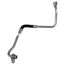 Cano Tubo Turbina Mini Cooper JCW U25 2.0 317cv 2025 2026