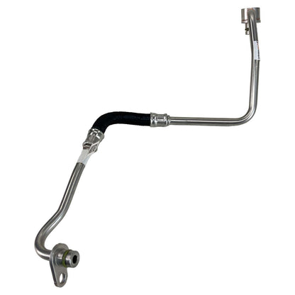 Cano Tubo Turbina Mini Cooper JCW U25 2.0 317cv 2025 2026
