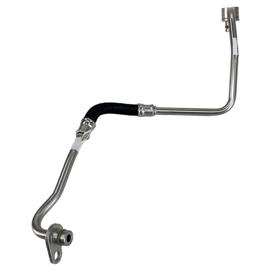Cano Tubo Turbina Mini Cooper JCW U25 2.0 317cv 2025 2026
