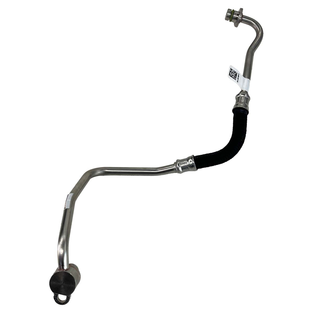 Cano Tubo Turbina Mini Cooper JCW U25 2.0 317cv 2025 2026