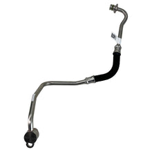 Cano Tubo Turbina Mini Cooper JCW U25 2.0 317cv 2025 2026