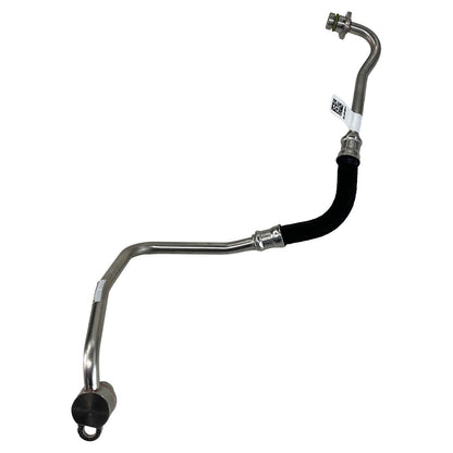 Cano Tubo Turbina Mini Cooper JCW U25 2.0 317cv 2025 2026