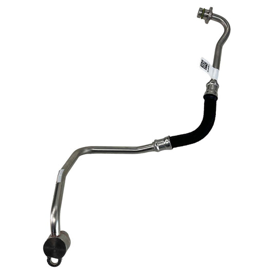 Cano Tubo Turbina Mini Cooper JCW U25 2.0 317cv 2025 2026