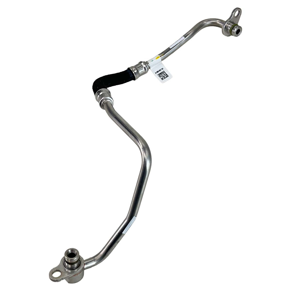 Cano Tubo Turbina Mini Cooper JCW U25 2.0 317cv 2025 2026