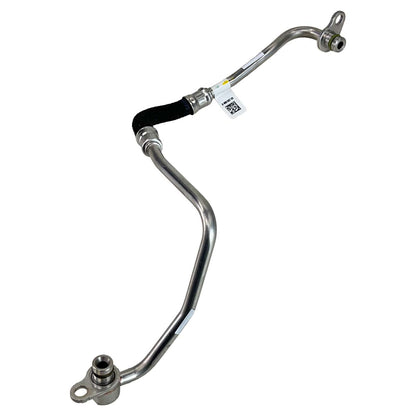 Cano Tubo Turbina Mini Cooper JCW U25 2.0 317cv 2025 2026