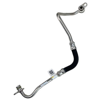 Cano Tubo Turbina Mini Cooper JCW U25 2.0 317cv 2025 2026