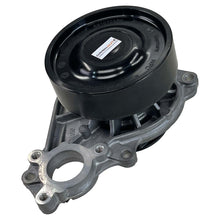 Bomba Água Motor Mini Cooper JCW 2.0 317cv U25 2024 2025
