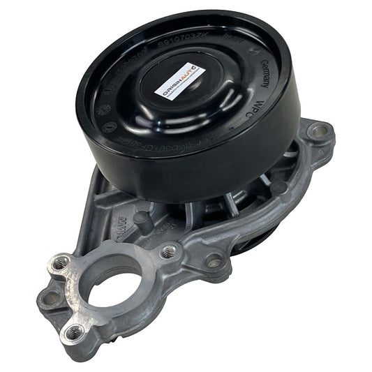 Bomba Água Motor Mini Cooper JCW 2.0 317cv U25 2024 2025
