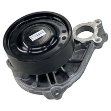 Bomba Água Motor Mini Cooper JCW 2.0 317cv U25 2024 2025