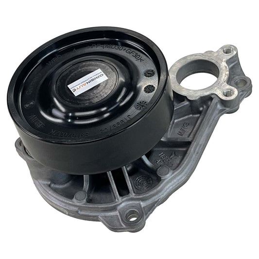 Bomba Água Motor Mini Cooper JCW 2.0 317cv U25 2024 2025