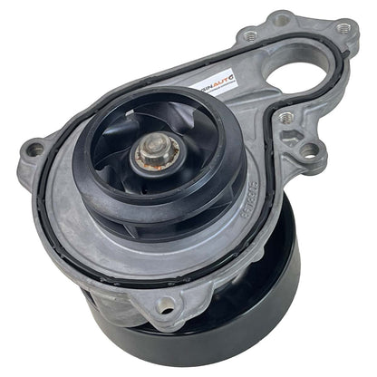 Bomba Água Motor Mini Cooper JCW 2.0 317cv U25 2024 2025