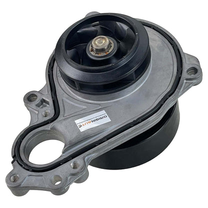 Bomba Água Motor Mini Cooper JCW 2.0 317cv U25 2024 2025