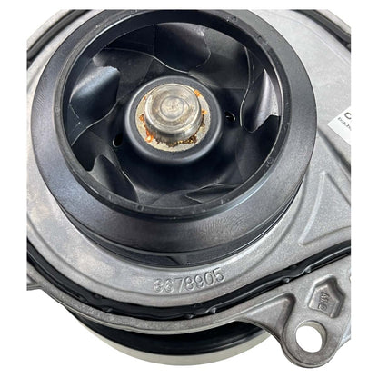 Bomba Água Motor Mini Cooper JCW 2.0 317cv U25 2024 2025
