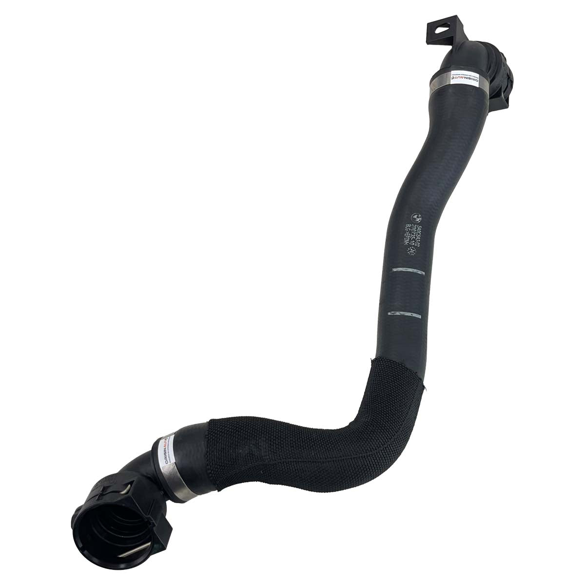 Mangueira Água Radiador Mini Cooper JCW 2.0 317cv 2025 2026
