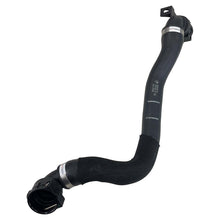 Mangueira Água Radiador Mini Cooper JCW 2.0 317cv 2025 2026